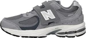 New Balance Kinderschuhe PV2002ST