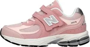 New Balance kinderschuhe PV2002SK
