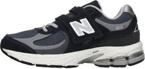 New Balance Kinderschuhe PV2002SF