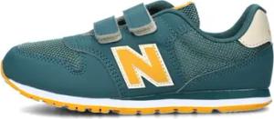 New Balance kinderschuhe PV500FSG