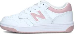 New Balance kinderschuhe PSB480OP