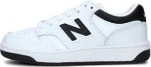 New Balance kinderschuhe PSB480BK