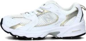 New Balance kinderschuhe PZ530RD