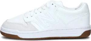 New Balance kinderschuhe GSB480FR