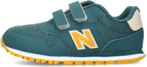 New Balance kinderschuhe IV500FSG