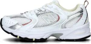 New Balance kinderschuhe PZ530GA
