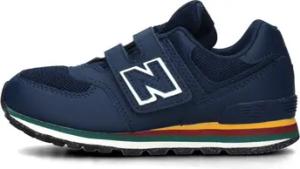 New Balance kinderschuhe PV574KIG