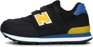 New Balance kinderschuhe PV574KIB