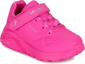 Skechers  kinderschuhe UNO LITE