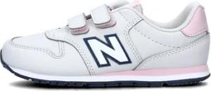 New Balance kinderschuhe PV500FGP
