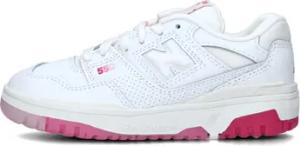 New Balance kinderschuhe PSB550KP