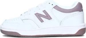 New Balance kinderschuhe PSB480WI