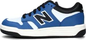 New Balance kinderschuhe PSB480TB
