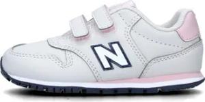 New Balance kinderschuhe IV500FGP