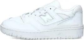 New Balance kinderschuhe GSB550WW