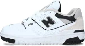New Balance kinderschuhe PSB550EI