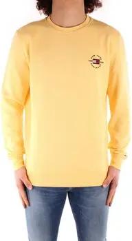Tommy Hilfiger T-Shirt MW0MW18369