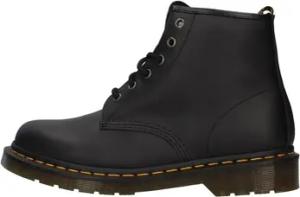 Dr. Martens  Damenstiefel 101