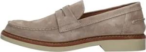 IgI&CO Herrenschuhe 7111044