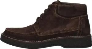 IgI&CO Herrenschuhe 8113322