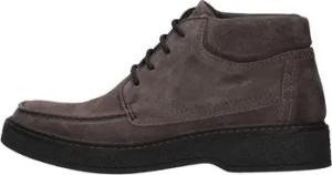 IgI&CO Herrenschuhe 8113311