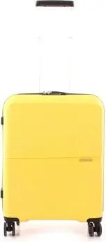 American Tourister Handtasche 88G006001