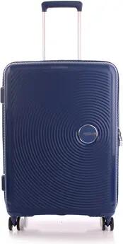 American Tourister Trolley 32G041002