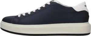 IgI&CO  Sneaker 1622211