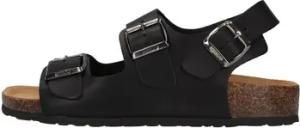 IgI&CO Sandalen 1639200