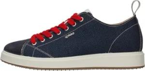 IgI&CO Sneaker 1619100