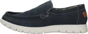IgI&CO Herrenschuhe 1610700