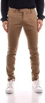 Roy Rogers Chinos A21RRU013C8700112