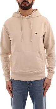 Tommy Hilfiger Sweatshirt MW0MW24352