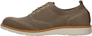 IgI&CO Herrenschuhe 1604133