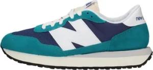 New Balance Sneaker MS237VC