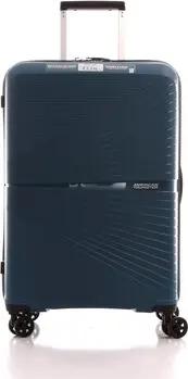American Tourister Trolley 88G011002