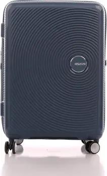 American Tourister Trolley 32G051002