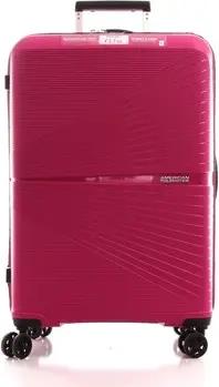 American Tourister Trolley 88G091002