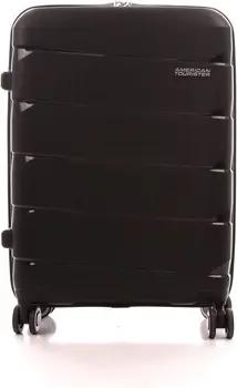 American Tourister  Trolley MC8009902