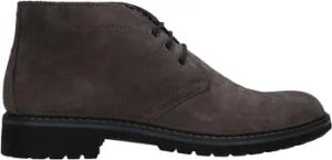 IgI&CO Herrenschuhe 2608200