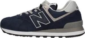 New Balance Sneaker ML574EVN