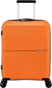 American Tourister  Handtasche 88G086001