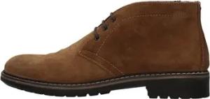 IgI&CO  Herrenschuhe 2608233