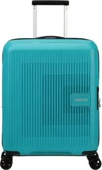 American Tourister Handtasche MD8021001