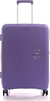 American Tourister Trolley 32G082002