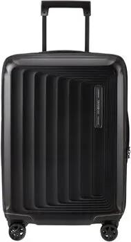 American Tourister Handtasche MD8009001