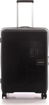 American Tourister Trolley MD8009002