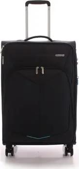 American Tourister Trolley 78G041004