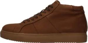 IgI&CO  Sneaker 2632122