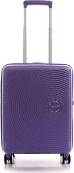 American Tourister Handtasche 32G082001